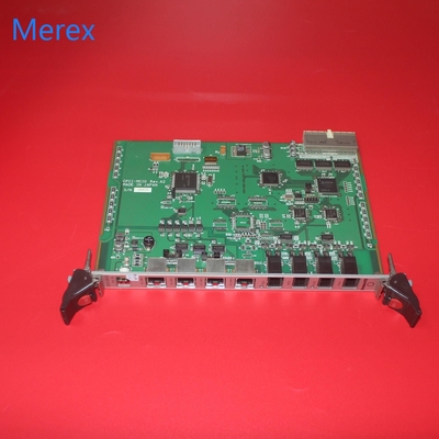SMT-Vervangstukken Hitachi Yamaha PCB_MOUNT 4B111613/kyf-m8688-000