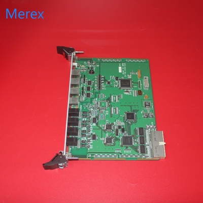 SMT-Vervangstukken Hitachi Yamaha PCB_MOUNT 4B111613/kyf-m8688-000