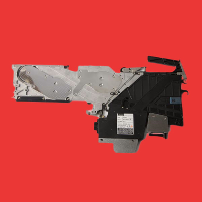 SMT-Voeder van de Vervangstukken de Intelligente 8mm Band (rf-Type) RF08AS