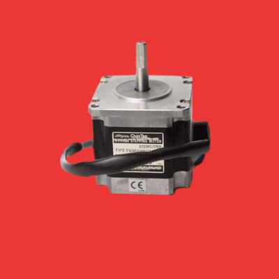 JUKI-de Vervangstukken van de MOTORts3624n1214e4 SMT Machine