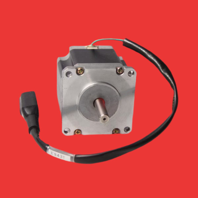 JUKI-de Vervangstukken van de MOTORts3624n1214e4 SMT Machine