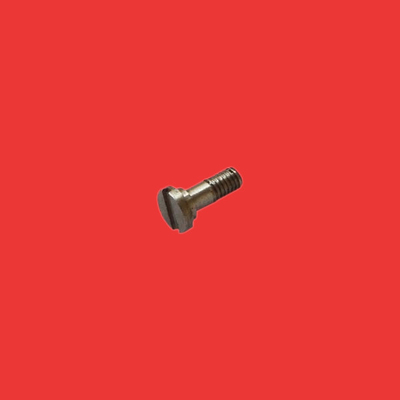 De compatibele Nieuwe/Originele Nieuwe Machine van X01A13038 Pin For Panasonic SMT