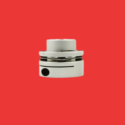 De Vervangstukken van de Panansonickoppeling N510010690AA SMT