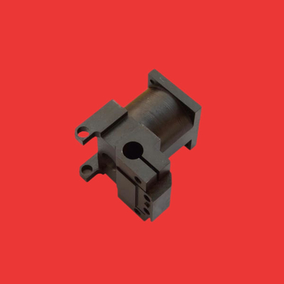 6318006 AVF Snijderskader voor de Machine van Panasonic SMT