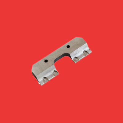 Van de de Machineband van Panasonic SMT de Snijder 104131803405G