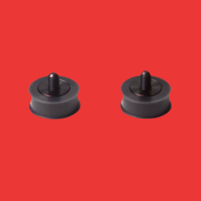 Compatibele Nieuwe Katrol ADBPP8020 voor UNIVERSELE AI SMT Machine
