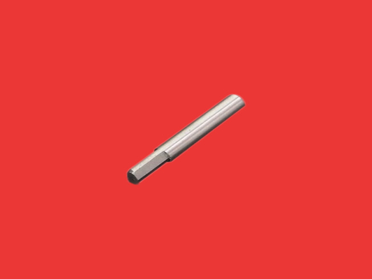 44745801 de UNIVERSELE AI SMT Machine van Pin Diamond For