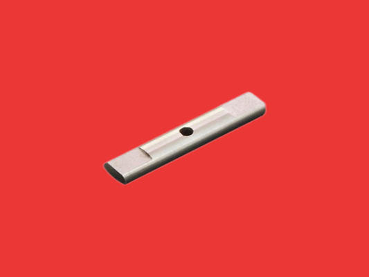Compatibele Nieuwe Spil 47228302 voor UNIVERSELE AI SMT Machine