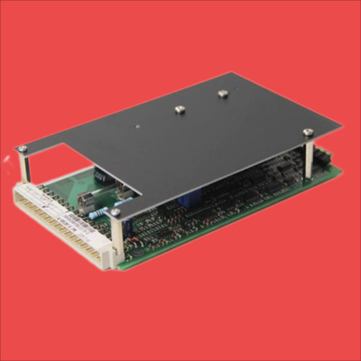 SMT-Vervangstukken van de Siemens machinesmt van de Bestuurders de SERVOversterker TBS/3S1 03012564-03