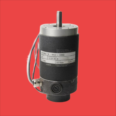 Dek-y-as-MOTOR 133128 SMT-Machinevervangstukken
