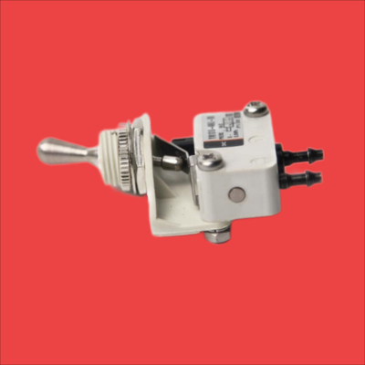 Dek-KLEP 205328 DEK-de Vervangstukken van Machinesmt