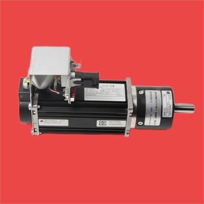 De Cameray Motor van BG65X50CI 185003 voor de Machine van DEK SMT