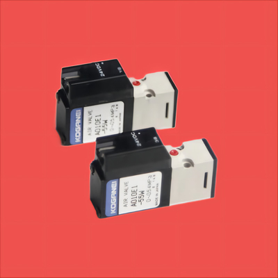Originele Nieuwe de Machineklep Langzame KV8-M7162-20X van Yamaha SMT