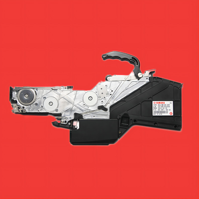 Machine 8mm Voeder khj-mc100-000 van Yamaha YS SS SMT