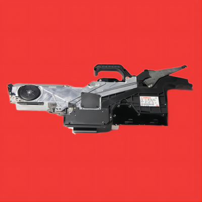 Klj-mc500-000 Machine 32mm van Yamaha ZS SMT Voeder