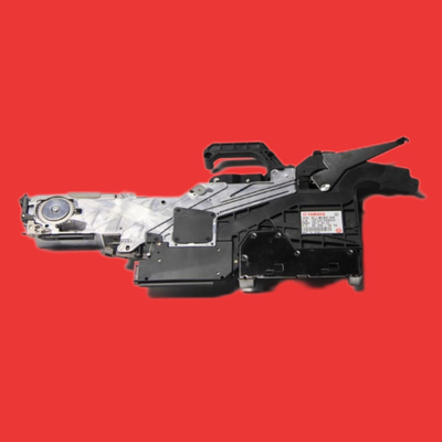 Machine 24mm Voeder klj-mc400-000 van Yamaha ZS SMT