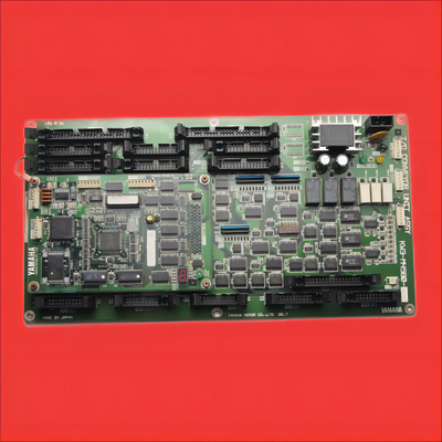 De Eenheid Assy KM3-M4580-020 van Yamaha SMT IO Converor