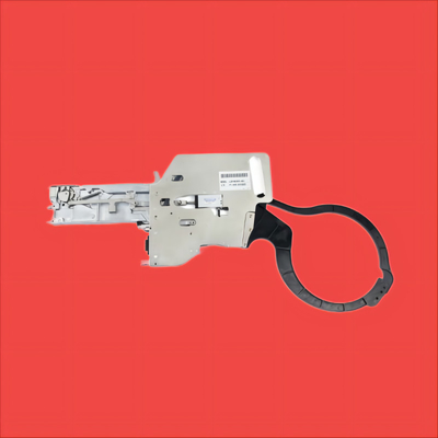 SMT-de I-Impuls van het Machinedeel Voederlg4-m2a00-041 I-Impuls F1 8x2mm Voeder voor I-Impuls M1 M2 M3 M4 SMT Machine
