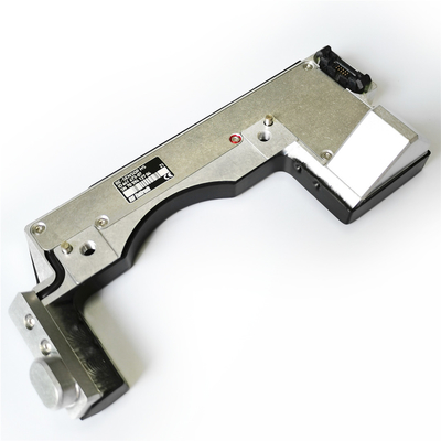 ASM SMT de Machine 03037106S04 CPP IS Componentensensor