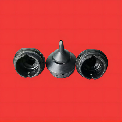 3054153 03054153 2003 Vacuümpijp voor ASM SMT Machine