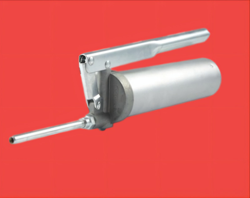 KXF08V7AA00/KXFX038AA00-Vetkanon voor de Machine van Panasonic SMT