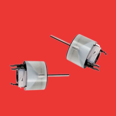 100% geteste Originele Nieuwe Pijp QP341 voor de Machine van FUJI SMT