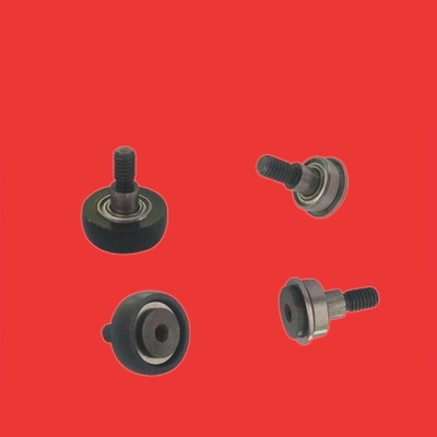 De compatibele Nieuwe Katrol van CP6 CP7 voor de Machine van FUJI SMT