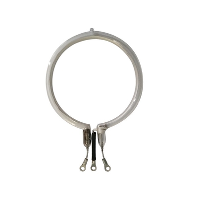 De Contactdoos van de de Machinelamp van FIJI XP SMT DEEM5463/DEEM5392