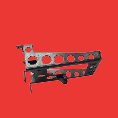 De Antibotsingstribune PB00MW4 van H12S V12BKT voor de Machine van FUJI SMT