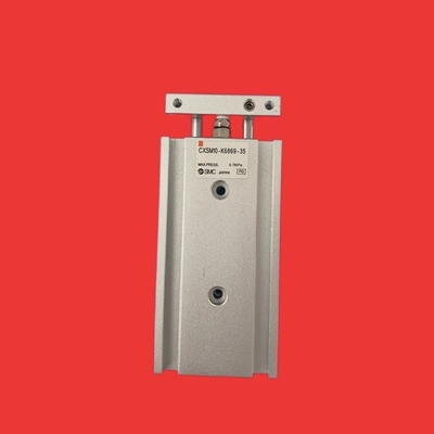 De Vochtigere Cilinder XP CXSM10-K6869-35 GFQC1220 XPF van FUJI SMT