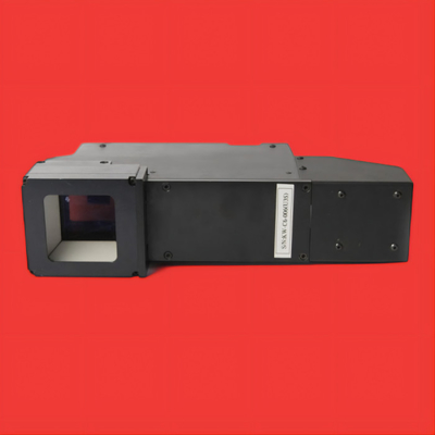 De Vaste Camera J9059076A van SAMSUNG CP40 SMT Machine