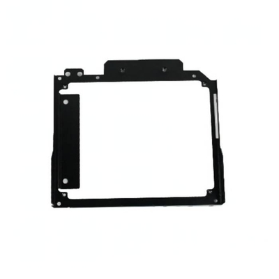 Originele Nieuw van N210010113AD Branket voor de Machine van Panasonic SMT
