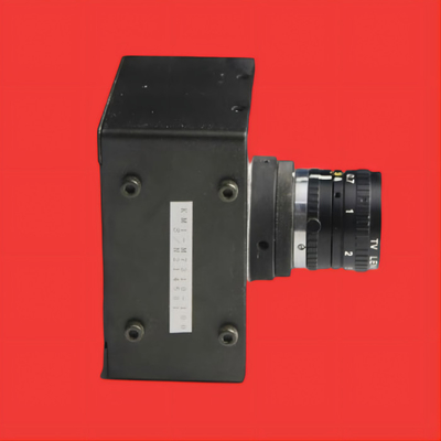 YAMAHA YV100 LI Mixed Camera KM1-M7310-100 voor SMT-Machine