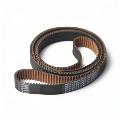 KV7-M921A-00X Pu-Asriem voor de Machine van YAMAHA SMT