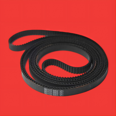 Compatibele Nieuwe Riem khy-m911y-000 van YAMAHA YS12 SMT