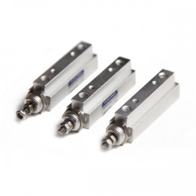 Van de Machinevervangstukken van YAMAHA SMT de Cilinder KH4-M9166-00X