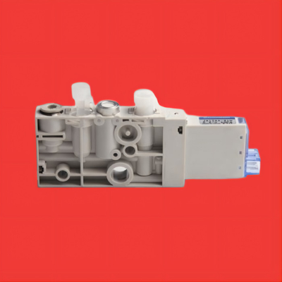 SMT-de Klep khy-m7152-00X van Vervangstukyamaha