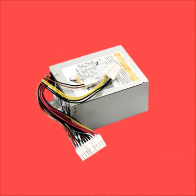 Van de Machinevervangstukken van Panasonic SMT de Voeding N510037010AA