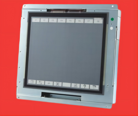 Van de Machinevervangstukken van Panasonic SMT de Monitor vriespunt-vm-5-M0 N610001635AA