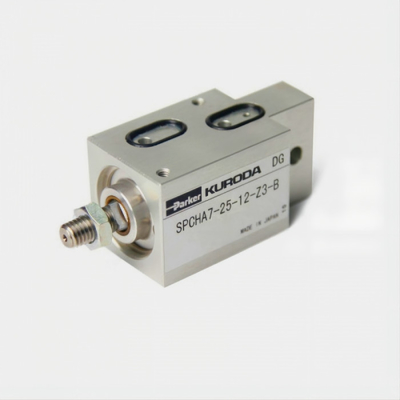 SMT-de Cilinder WPA5152 van het Machinevervangstuk FUJI CP6