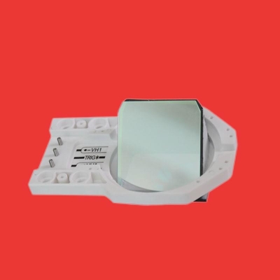 De originele Nieuwe van de Cameravervangstukken van AGFGC8040 XPF FUJI Machine van SMT
