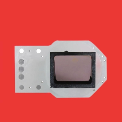De originele Nieuwe van de Cameravervangstukken van AGFGC8040 XPF FUJI Machine van SMT