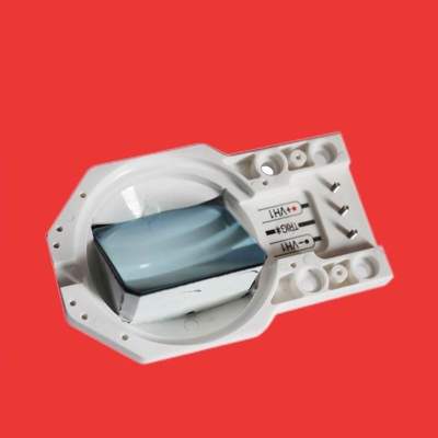 De originele Nieuwe van de Cameravervangstukken van AGFGC8040 XPF FUJI Machine van SMT