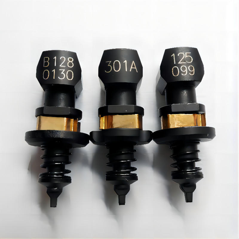 SMT-Pijp 212A KGS-M7720-A0X voor YAMAHA YG100B YG100R YG88R SMT-machine