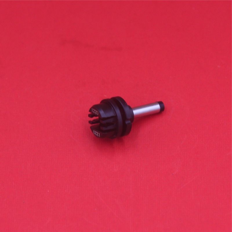 51305301 49291301 Universele SMT-GSM 1220 Pijp voor Flexjet 2 3 125 SMT Machine