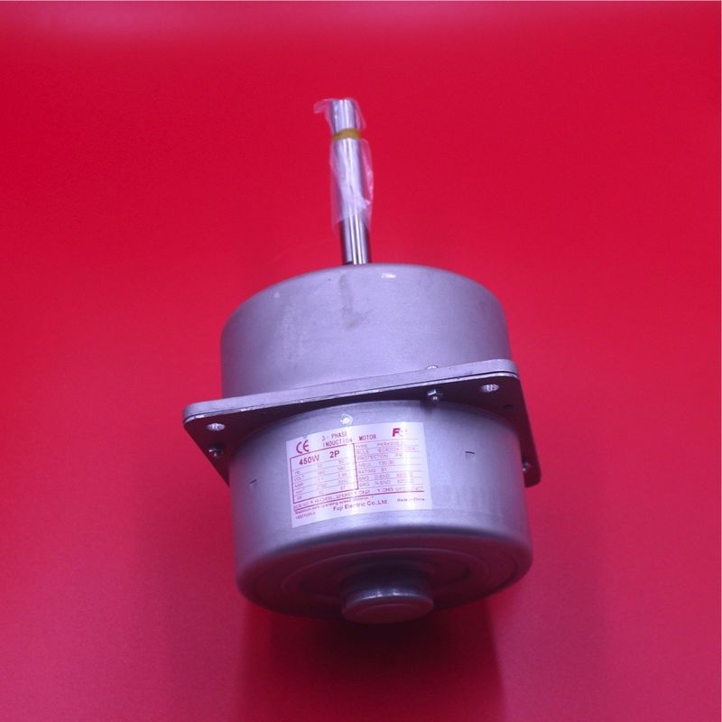 De Vervangstukken van de MOTORsmt enz. van PKRK93S-2A 300W enz. voor enz.-Terugvloeiing Oven Machine