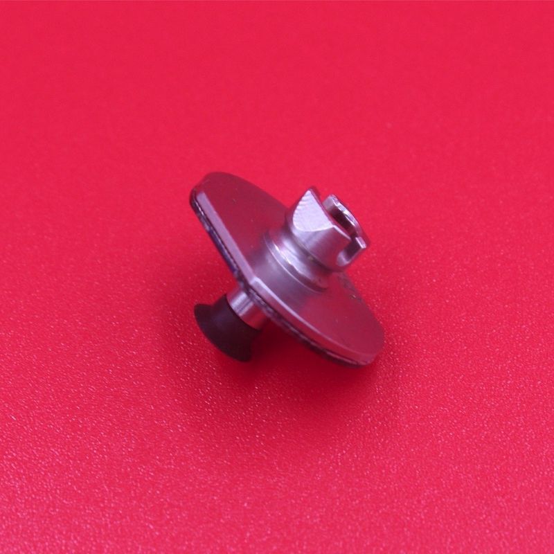 DT NPM 185 Pijpcm402 CM602 NPM Panasonic Pijp Smt van N610070338AB KME Panasonic cm