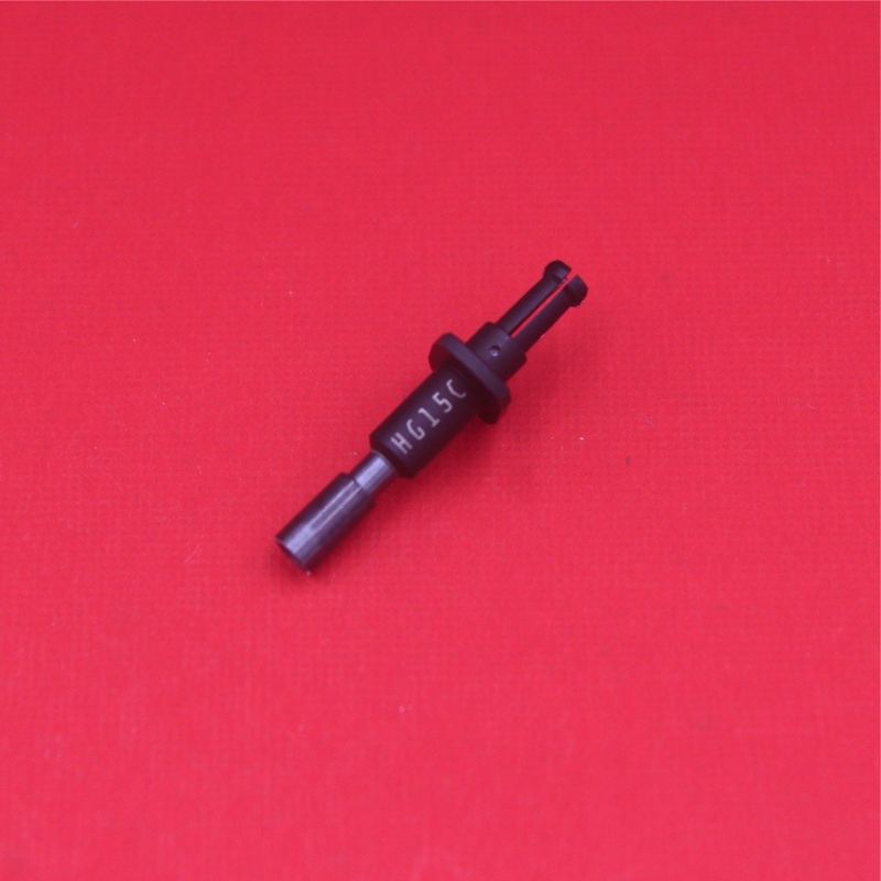 Van de PIJPsmt van HG15C kyf-m77g5-A00 ASSY de Oogst en de Plaatspijpen voor Hitachi