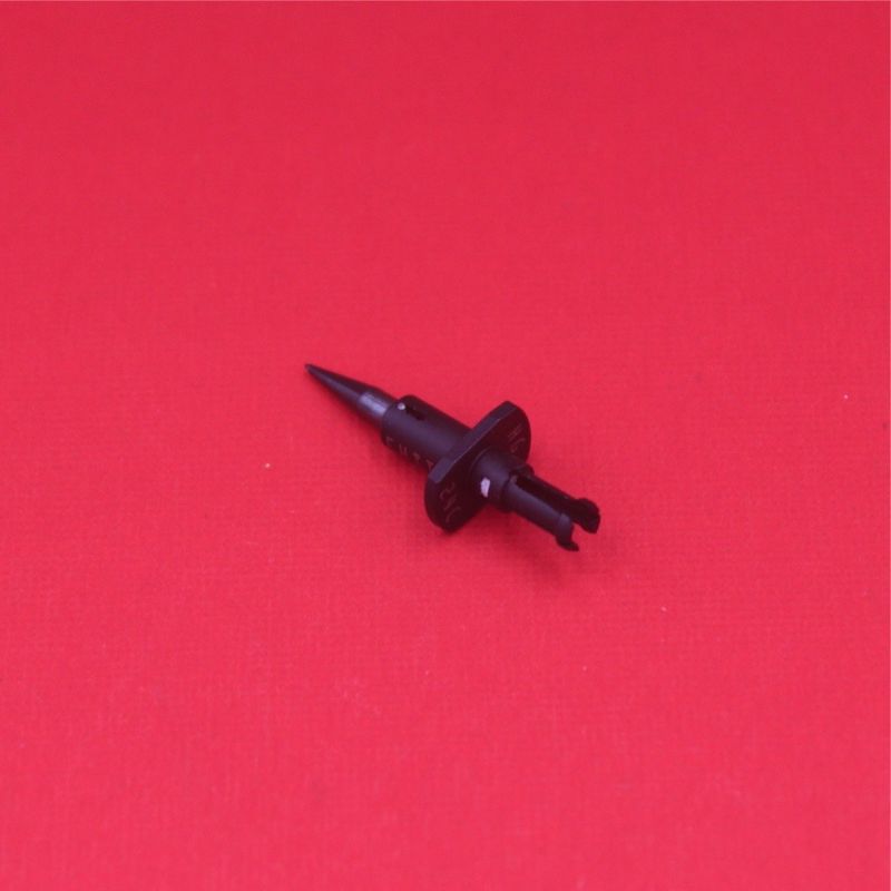 Van de de PIJPhg24c Smt Oogst en Plaats van HG24C kya-m7702-A00 ASSY Pijpen voor Hitachi
