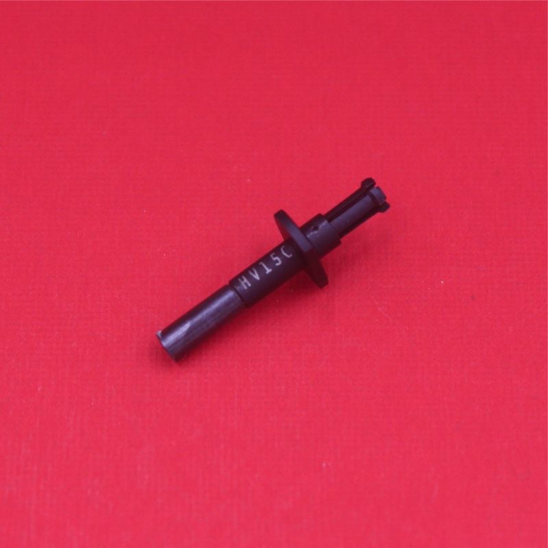 Gxh-1 gxh-3 Hitachi Sigma G5 HV15C Assy Nozzles 3.00mm OD 2.00mm de Pijp van identiteitskaart SMT